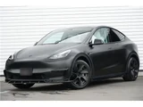 2022 Tesla Model Y Base SUV for sale, Japanese used car export - photo 2 of 23 | GULJI TRADERS
