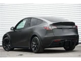 2022 Tesla Model Y Base SUV for sale, Japanese used car export - photo 3 of 23 | GULJI TRADERS