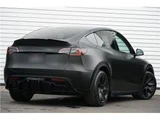 2022 Tesla Model Y Base SUV for sale, Japanese used car export - photo 4 of 23 | GULJI TRADERS
