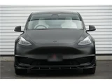 2022 Tesla Model Y Base SUV for sale, Japanese used car export - photo 5 of 23 | GULJI TRADERS