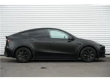 2022 Tesla Model Y Base SUV for sale, Japanese used car export - photo 8 of 23 | GULJI TRADERS