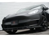 2022 Tesla Model Y Base SUV for sale, Japanese used car export - photo 9 of 23 | GULJI TRADERS