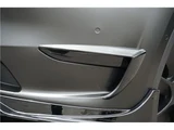 2022 Tesla Model Y Base SUV for sale, Japanese used car export - photo 10 of 23 | GULJI TRADERS
