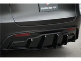 2022 Tesla Model Y Base SUV for sale, Japanese used car export - photo 12 of 23 | GULJI TRADERS