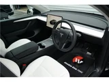 2022 Tesla Model Y Base SUV for sale, Japanese used car export - photo 13 of 23 | GULJI TRADERS