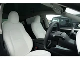2022 Tesla Model Y Base SUV for sale, Japanese used car export - photo 14 of 23 | GULJI TRADERS