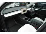 2022 Tesla Model Y Base SUV for sale, Japanese used car export - photo 15 of 23 | GULJI TRADERS
