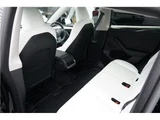 2022 Tesla Model Y Base SUV for sale, Japanese used car export - photo 17 of 23 | GULJI TRADERS