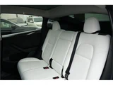 2022 Tesla Model Y Base SUV for sale, Japanese used car export - photo 18 of 23 | GULJI TRADERS
