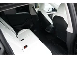2022 Tesla Model Y Base SUV for sale, Japanese used car export - photo 19 of 23 | GULJI TRADERS