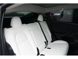 2022 Tesla Model Y Base SUV for sale, Japanese used car export - photo 20 of 23 | GULJI TRADERS