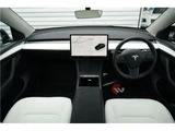 2022 Tesla Model Y Base SUV for sale, Japanese used car export - photo 21 of 23 | GULJI TRADERS