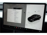 2022 Tesla Model Y Base SUV for sale, Japanese used car export - photo 22 of 23 | GULJI TRADERS