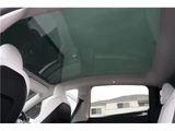 2022 Tesla Model Y Base SUV for sale, Japanese used car export - photo 23 of 23 | GULJI TRADERS