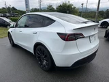 2022 Tesla Model Y SUV for sale, Japanese used car export - photo 2 of 35 | GULJI TRADERS