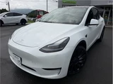 2022 Tesla Model Y SUV for sale, Japanese used car export - photo 3 of 35 | GULJI TRADERS