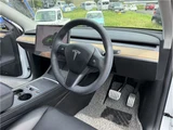 2022 Tesla Model Y SUV for sale, Japanese used car export - photo 9 of 35 | GULJI TRADERS