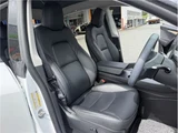 2022 Tesla Model Y SUV for sale, Japanese used car export - photo 10 of 35 | GULJI TRADERS