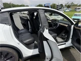 2022 Tesla Model Y SUV for sale, Japanese used car export - photo 11 of 35 | GULJI TRADERS