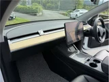 2022 Tesla Model Y SUV for sale, Japanese used car export - photo 12 of 35 | GULJI TRADERS