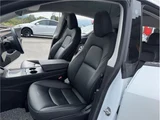 2022 Tesla Model Y SUV for sale, Japanese used car export - photo 13 of 35 | GULJI TRADERS