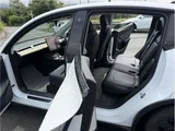 2022 Tesla Model Y SUV for sale, Japanese used car export - photo 14 of 35 | GULJI TRADERS