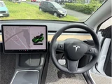 2022 Tesla Model Y SUV for sale, Japanese used car export - photo 16 of 35 | GULJI TRADERS