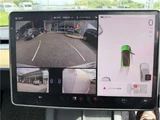 2022 Tesla Model Y SUV for sale, Japanese used car export - photo 17 of 35 | GULJI TRADERS