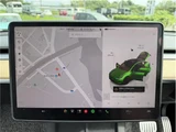 2022 Tesla Model Y SUV for sale, Japanese used car export - photo 18 of 35 | GULJI TRADERS