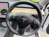 2022 Tesla Model Y SUV for sale, Japanese used car export - photo 19 of 35 | GULJI TRADERS