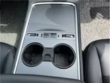 2022 Tesla Model Y SUV for sale, Japanese used car export - photo 20 of 35 | GULJI TRADERS
