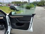 2022 Tesla Model Y SUV for sale, Japanese used car export - photo 21 of 35 | GULJI TRADERS