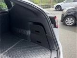 2022 Tesla Model Y SUV for sale, Japanese used car export - photo 24 of 35 | GULJI TRADERS