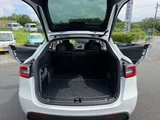 2022 Tesla Model Y SUV for sale, Japanese used car export - photo 25 of 35 | GULJI TRADERS