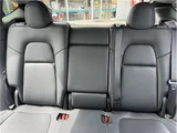 2022 Tesla Model Y SUV for sale, Japanese used car export - photo 26 of 35 | GULJI TRADERS
