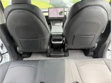 2022 Tesla Model Y SUV for sale, Japanese used car export - photo 27 of 35 | GULJI TRADERS