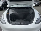 2022 Tesla Model Y SUV for sale, Japanese used car export - photo 28 of 35 | GULJI TRADERS