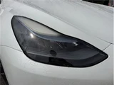 2022 Tesla Model Y SUV for sale, Japanese used car export - photo 31 of 35 | GULJI TRADERS