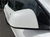 2022 Tesla Model Y SUV for sale, Japanese used car export - photo 32 of 35 | GULJI TRADERS
