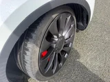 2022 Tesla Model Y SUV for sale, Japanese used car export - photo 33 of 35 | GULJI TRADERS