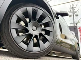 2022 Tesla Model Y RWD SUV for sale, Japanese used car export - photo 3 of 47 | GULJI TRADERS