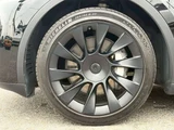 2022 Tesla Model Y RWD SUV for sale, Japanese used car export - photo 4 of 47 | GULJI TRADERS