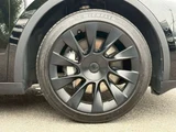 2022 Tesla Model Y RWD SUV for sale, Japanese used car export - photo 7 of 47 | GULJI TRADERS