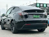 2022 Tesla Model Y RWD SUV for sale, Japanese used car export - photo 8 of 47 | GULJI TRADERS