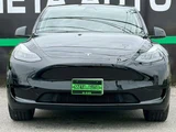 2022 Tesla Model Y RWD SUV for sale, Japanese used car export - photo 9 of 47 | GULJI TRADERS