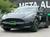 2022 Tesla Model Y RWD SUV for sale, Japanese used car export - photo 10 of 47 | GULJI TRADERS