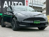 2022 Tesla Model Y RWD SUV for sale, Japanese used car export - photo 11 of 47 | GULJI TRADERS