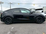2022 Tesla Model Y RWD SUV for sale, Japanese used car export - photo 12 of 47 | GULJI TRADERS