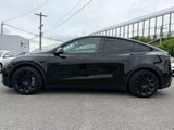 2022 Tesla Model Y RWD SUV for sale, Japanese used car export - photo 13 of 47 | GULJI TRADERS