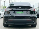 2022 Tesla Model Y RWD SUV for sale, Japanese used car export - photo 14 of 47 | GULJI TRADERS